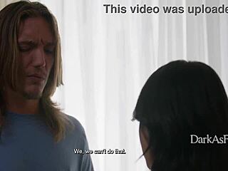 i catch pervy family peepin now they pay perverted price darkasfuck