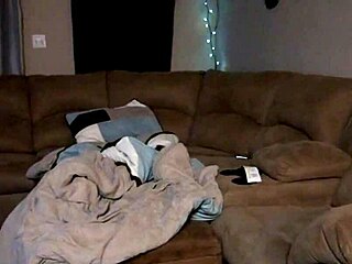 bad milf wife with big ass and tits seduces teen again