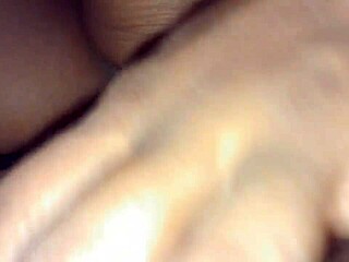 World Class Bhabhi Teases Ultimate Bedroom Temptation