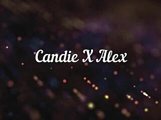 Cute Skinny Brunette Twins Deepthroat Monster Cocks Cowgirl Doggystyle Lick Pussy Ride Group