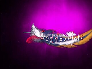 Desi Teacher Takes Hardcore Anal From Student’s Mom Full Movie!