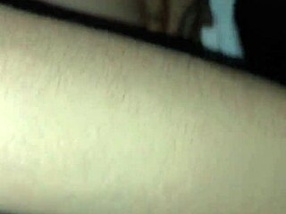 that pizza delivery dude wrecked my fat ass right in the living room creampie finish