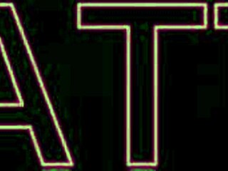 oh man, slave sniffs mistress farts during facesitting domination 😈💨