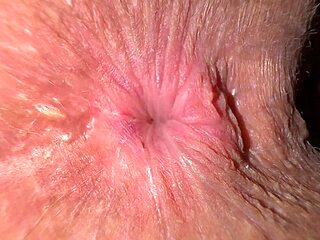 virgin girlfriend savors first fuck tease