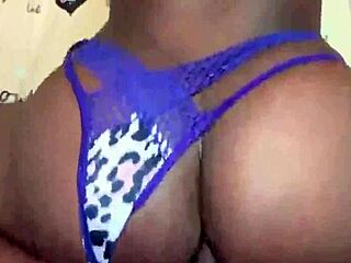 our big ass morning fuck feels so good on easter holiday