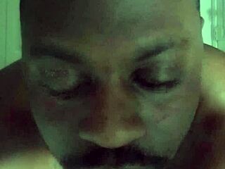 wanna join my private jeans workout routine feel it for free?