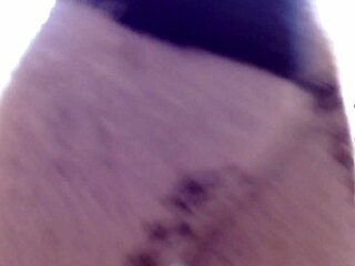 ugh dawnskye1962 update 236 smells my nasty socks mason you love it mar 28 dont ya