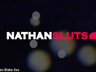 what happens when naughty teen thief lady dee gets caught by stepdad?