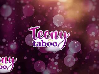 babysitter cecelia taylor earns creampie fucking boss for promotion 😏💦