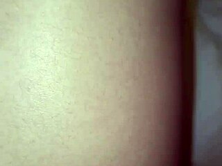 Finally Step Sister Agrees to Fuck and Blowjob in Hot Indian Full Video with Voice