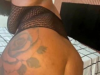 jerk your cock with me ebony teen pornstar cum naughty 3 2 1