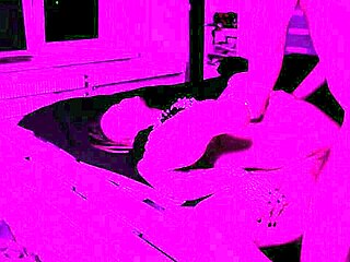 What a perfect end to your day—pussy licking then missionary pounding her tight wet hole!