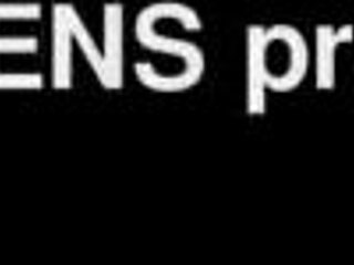 Rousse Latina's Huge Ass Gaped By Monster Black Cocks In Dap Anal Creampie