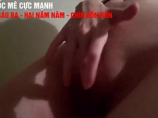 phim sex viet nam goi dam thich uoc bo lon giai toa stress ngay!!