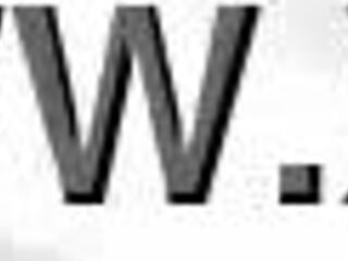 bea cherry takes five dicks in gangbang dap anal then face showered in cum