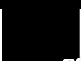 athletic latina fitness babe teases sexy curves in tight gear