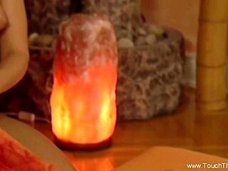 A Cock Blowing Outdoor Massage Leads to Deep Relaxation