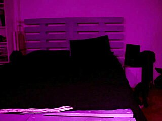 What a perfect end to your day—pussy licking then missionary pounding her tight wet hole!