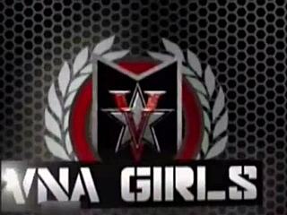 oh man akira lane's big tits and ass get licked fucked by machine and toys