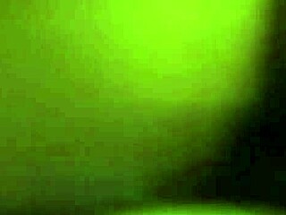 German wife perfect ass doggy pounded hard