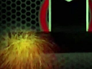 philly jhon worships jeanie marie sullivan's sweaty socks now!