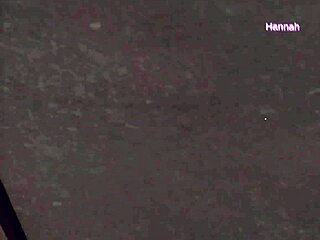 Master Commands Redhead Slut To Suck Big Cock And Take Titty Fuck Cumshot