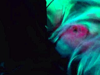 Bound and Gagging on Toes in Foot Domination