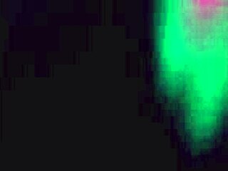 Bound and Gagging on Toes in Foot Domination