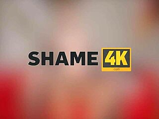 Virgin Fucks Local Dominatrix Hard Till Cum in Mouth Explosion