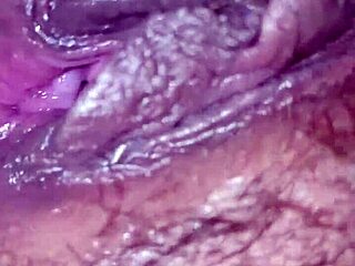 Finally Step Sister Agrees to Fuck and Blowjob in Hot Indian Full Video with Voice