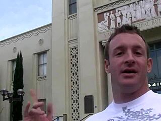 doesn't she look tasty next to that experienced guy who wrecked her tight pussy?