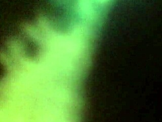 ugh dawnskye1962 update 236 smells my nasty socks mason you love it mar 28 dont ya