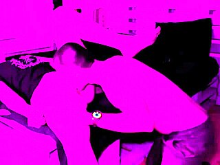 What a perfect end to your day—pussy licking then missionary pounding her tight wet hole!