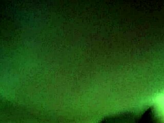 wanna join my private jeans workout routine feel it for free?