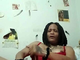 just chilling with my trans vibes today