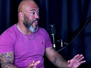 indígena cosplay mom spreads sexy photos begging fan to film taboo family play with cousin watching