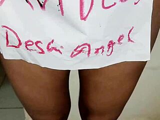 hey arab asian bangladeshi big ass big cock boobs creampie doggystyle group homemade indian monster cock pakistani pussy sri lankan small tits bent over 🍆💦