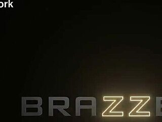 angie lynx in leggings gets pussy licked spanked before facial cumshot no cash needed