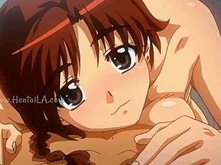 perverted anime hentai friend relation 3d japanese cartoon fuck fest