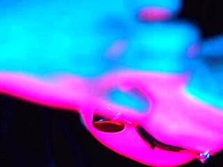 Bound and Gagging on Toes in Foot Domination