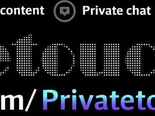 Sexy Russian Stepsister Deepthroats and Swallows Cum in Snowy Bedroom