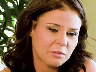 Taylor Russo's Wild One Night Stand with Big Dick Stranger!