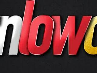 hey susana 😍 stripping slow then riding that thick pau hard 🔥💦