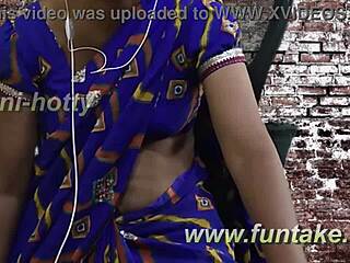 this tamil dirty talk on cam is wild