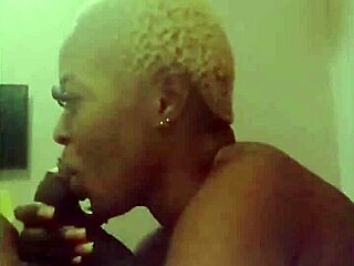 bestie's house visit sparks intriguing roommate fun times