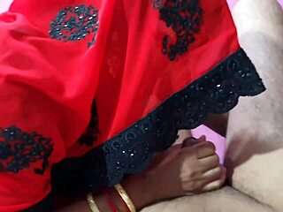 feel my virgin ass stretch first time with stepsis and bro as married couple