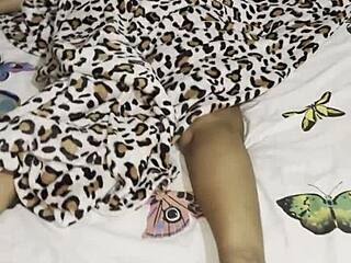 i love shakin my hips to milk that cock deep in my tight anal puta style