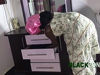 ohh i stuffed that small booty ebony teen fulla cum yesss!!