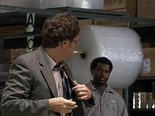 I need that office 5some with big asses and tits