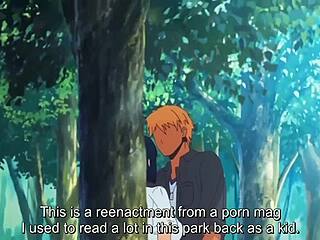 huge tits bitch screams as best friend pounds her with monster cock